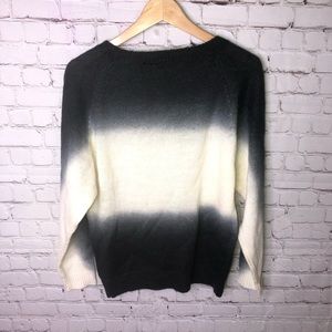 Harley-Davidson Sweaters - Harley Davidson Sweater Harley-Davidson Sweaters - Harley Davidson Sweater